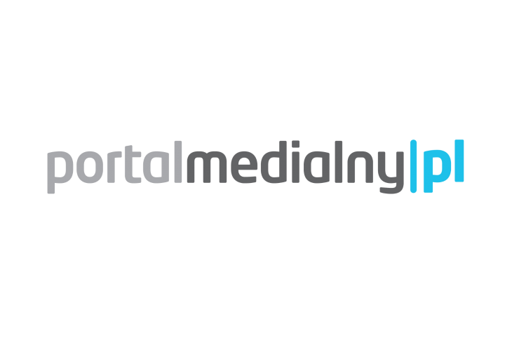 Portalmedialny logo